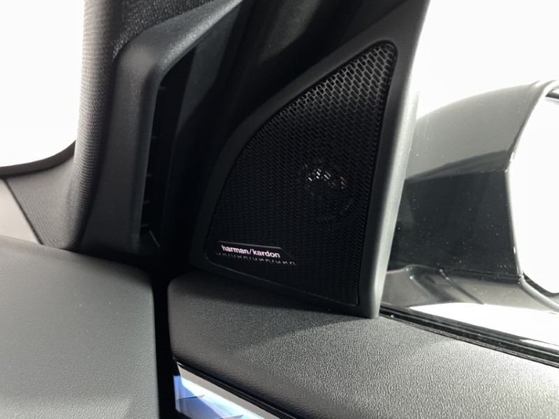 Used BMW X3 2025 for sale - 76981593: Photo 25