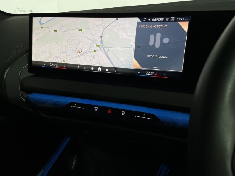 Used BMW X3 2025 for sale - 76981593: Photo 27