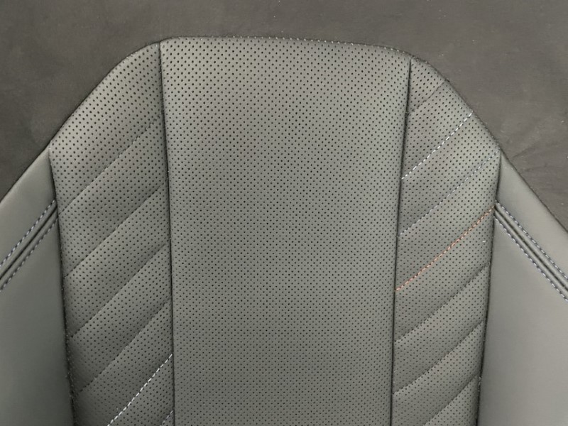 Used BMW X3 2025 for sale - 76981593: Photo 37