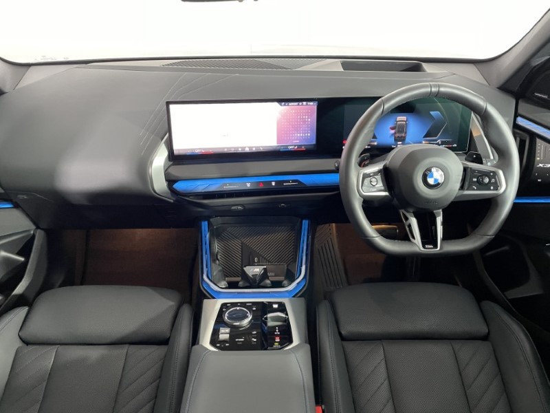Used BMW X3 2025 for sale - 76981593: Photo 4