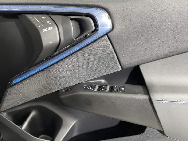 Used BMW X3 2025 for sale - 76981593: Photo 40