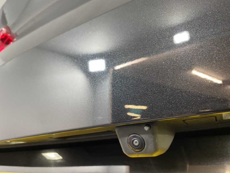 Used BMW X3 2025 for sale - 76981593: Photo 44