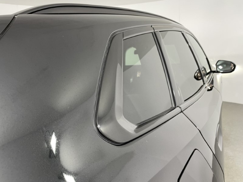 Used BMW X3 2025 for sale - 76981593: Photo 46