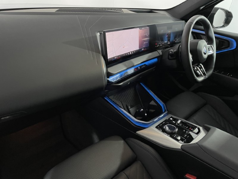 Used BMW X3 2025 for sale - 76981593: Photo 7