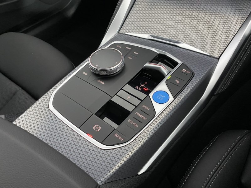 Used BMW i4 2025 for sale - 77339601: Photo 10