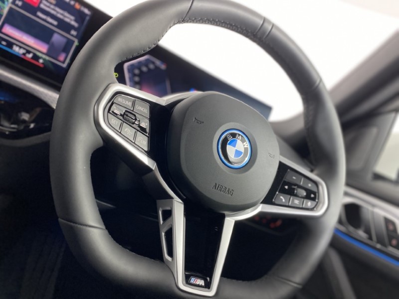 Used BMW i4 2025 for sale - 77339601: Photo 17