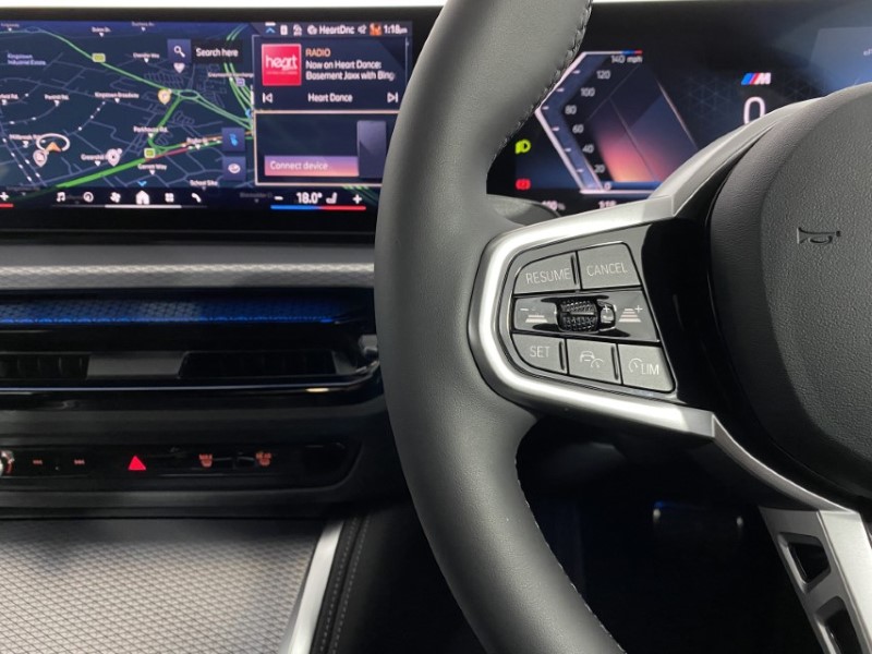 Used BMW i4 2025 for sale - 77339601: Photo 18