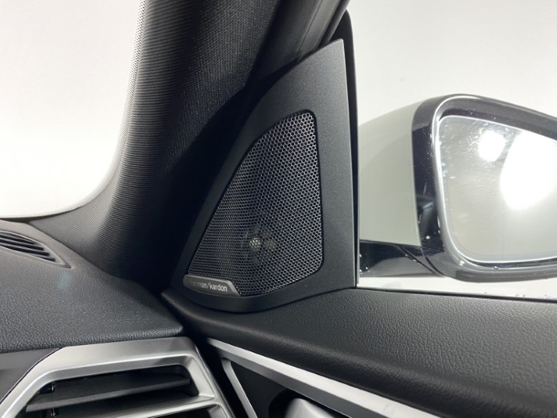 Used BMW i4 2025 for sale - 77339601: Photo 21