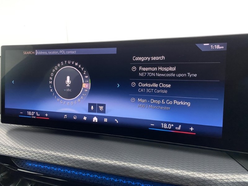 Used BMW i4 2025 for sale - 77339601: Photo 25