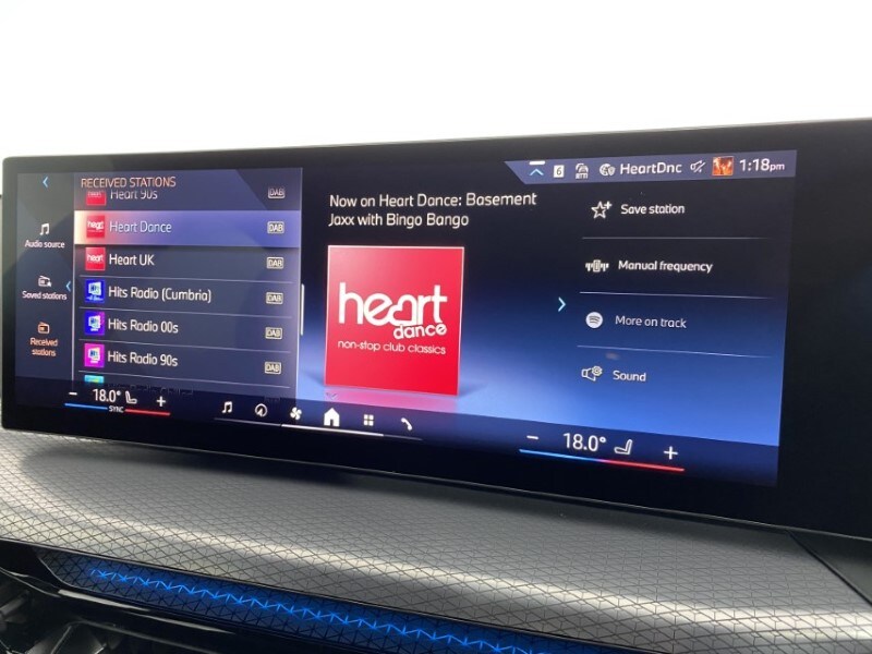 Used BMW i4 2025 for sale - 77339601: Photo 26