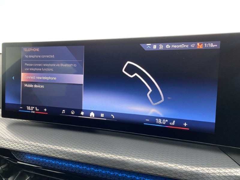 Used BMW i4 2025 for sale - 77339601: Photo 27