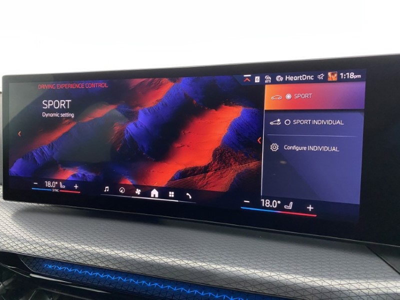 Used BMW i4 2025 for sale - 77339601: Photo 28