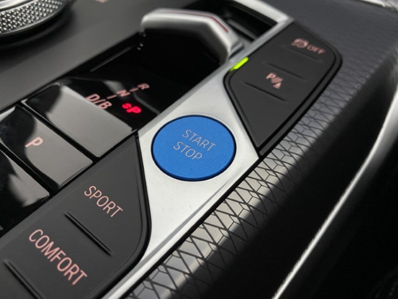 Used BMW i4 2025 for sale - 77339601: Photo 31