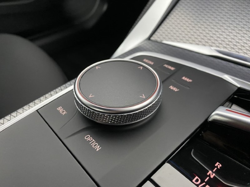 Used BMW i4 2025 for sale - 77339601: Photo 32