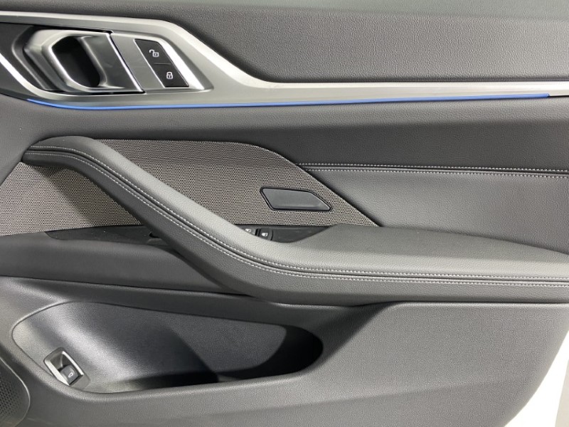 Used BMW i4 2025 for sale - 77339601: Photo 35