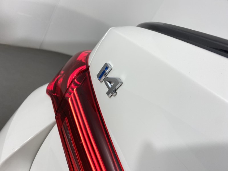 Used BMW i4 2025 for sale - 77339601: Photo 36