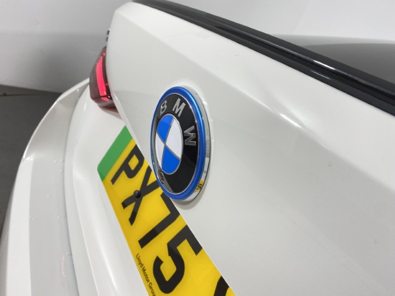 Used BMW i4 2025 for sale - 77339601: Photo 37