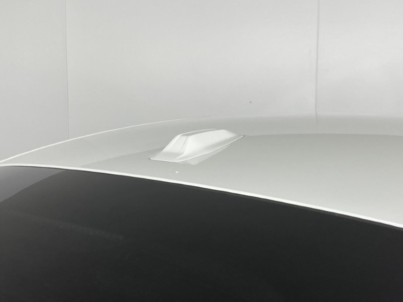 Used BMW i4 2025 for sale - 77339601: Photo 42