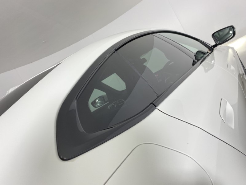 Used BMW i4 2025 for sale - 77339601: Photo 43