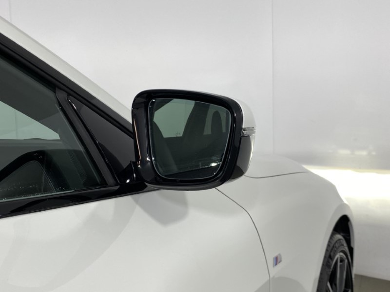 Used BMW i4 2025 for sale - 77339601: Photo 44