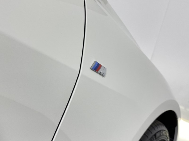 Used BMW i4 2025 for sale - 77339601: Photo 45