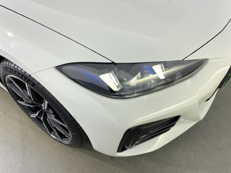 Used BMW i4 2025 for sale - 77339601: Photo 46