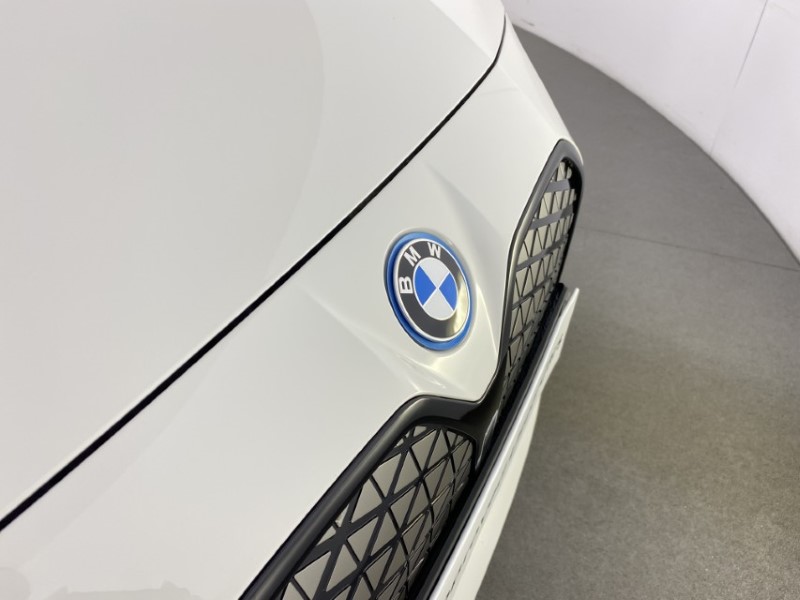 Used BMW i4 2025 for sale - 77339601: Photo 47