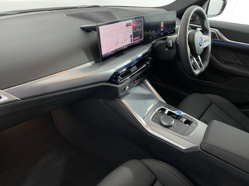 Used BMW i4 2025 for sale - 77339601: Photo 7