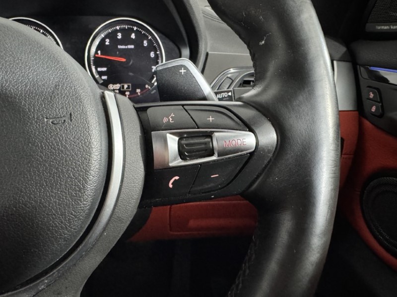 Used BMW X2 2020 for sale - 77339596: Photo 14