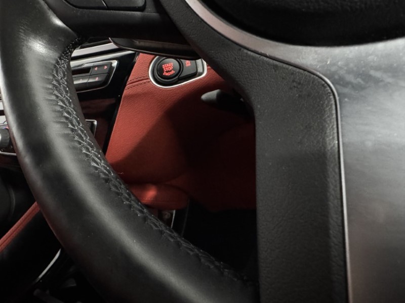 Used BMW X2 2020 for sale - 77339596: Photo 16