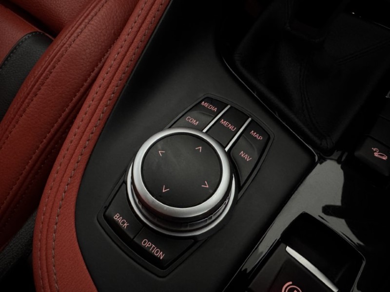 Used BMW X2 2020 for sale - 77339596: Photo 17