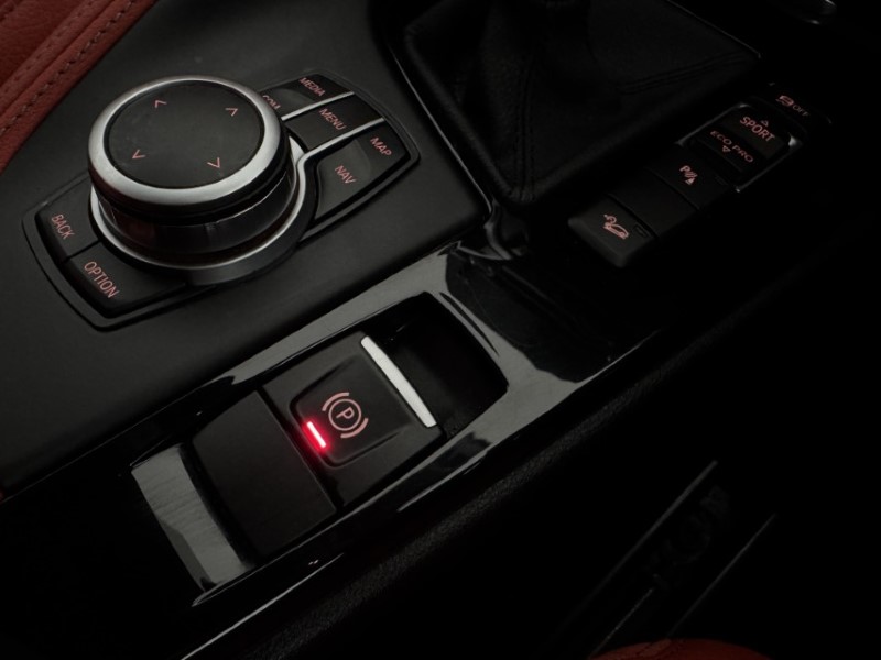 Used BMW X2 2020 for sale - 77339596: Photo 18