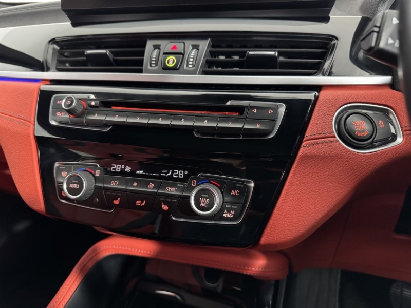 Used BMW X2 2020 for sale - 77339596: Photo 20