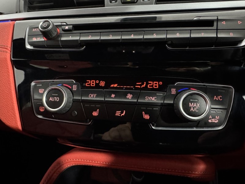 Used BMW X2 2020 for sale - 77339596: Photo 21