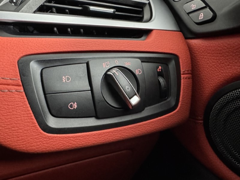 Used BMW X2 2020 for sale - 77339596: Photo 22