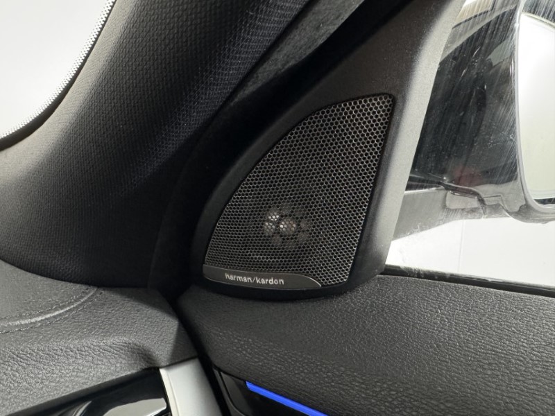 Used BMW X2 2020 for sale - 77339596: Photo 23