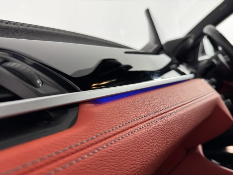 Used BMW X2 2020 for sale - 77339596: Photo 24