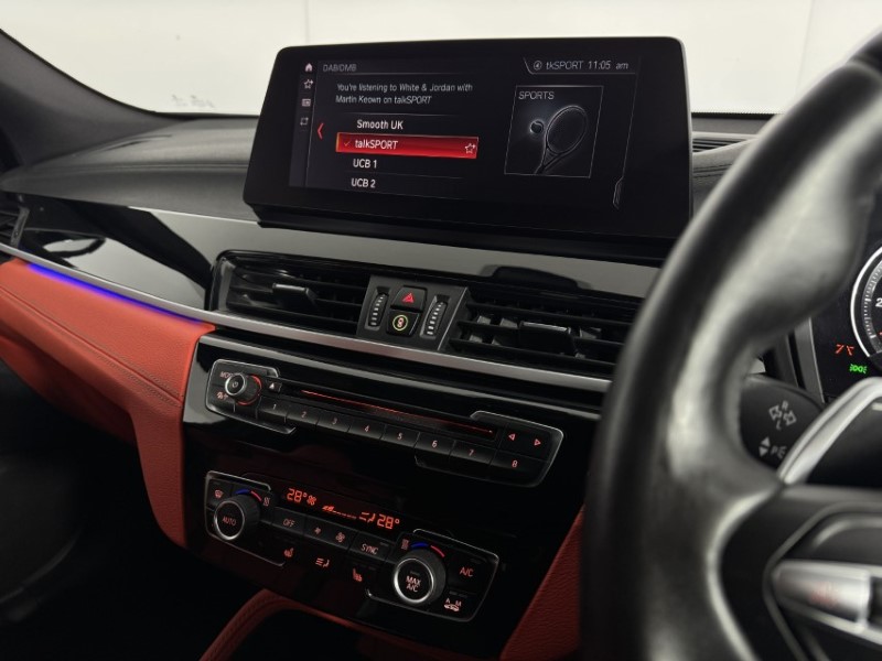 Used BMW X2 2020 for sale - 77339596: Photo 27