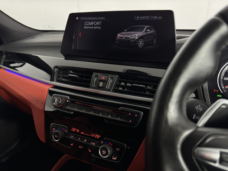 Used BMW X2 2020 for sale - 77339596: Photo 32