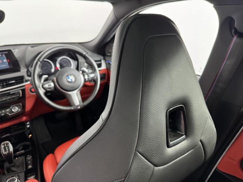 Used BMW X2 2020 for sale - 77339596: Photo 36