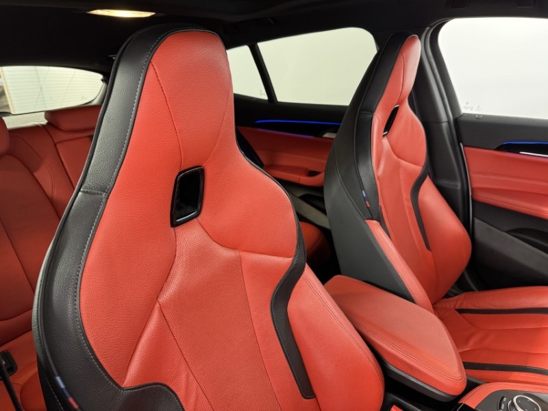 Used BMW X2 2020 for sale - 77339596: Photo 37