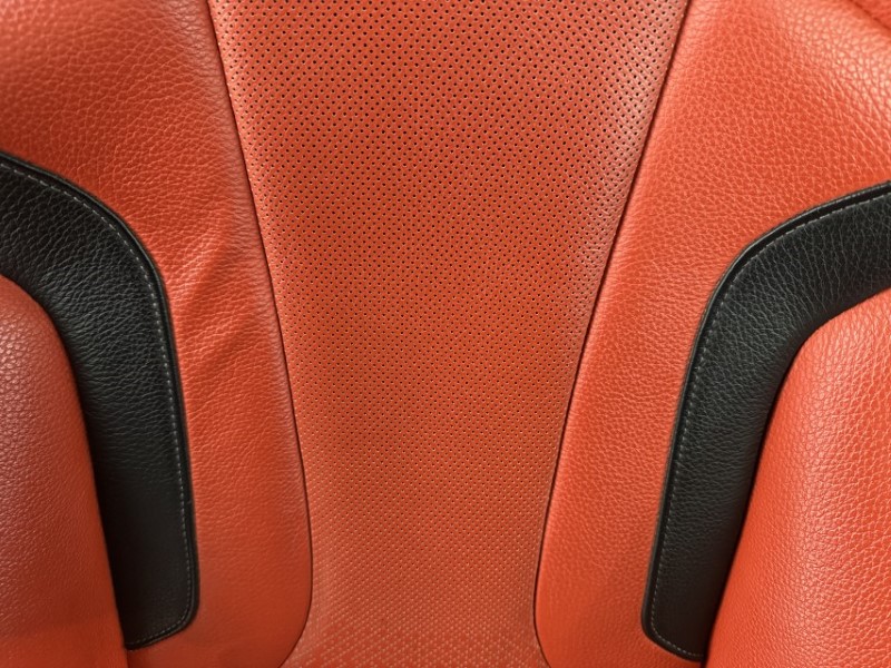 Used BMW X2 2020 for sale - 77339596: Photo 38