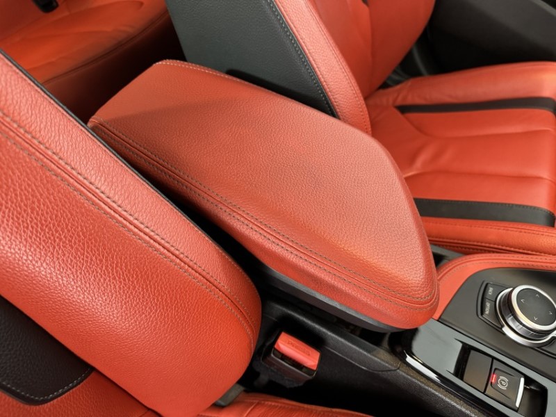 Used BMW X2 2020 for sale - 77339596: Photo 40