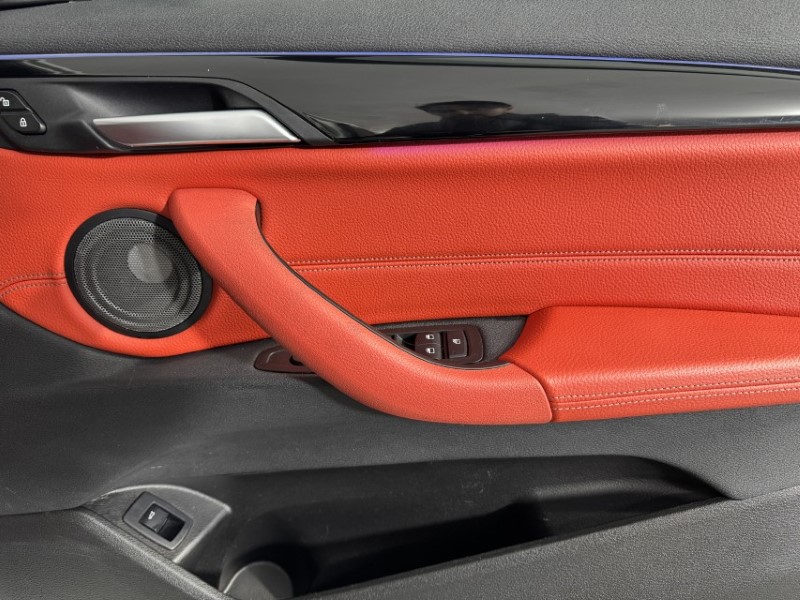 Used BMW X2 2020 for sale - 77339596: Photo 41