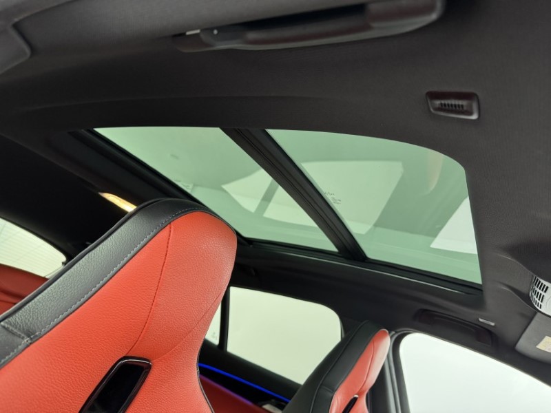 Used BMW X2 2020 for sale - 77339596: Photo 43