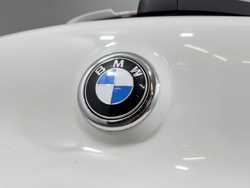 Used BMW X2 2020 for sale - 77339596: Photo 45