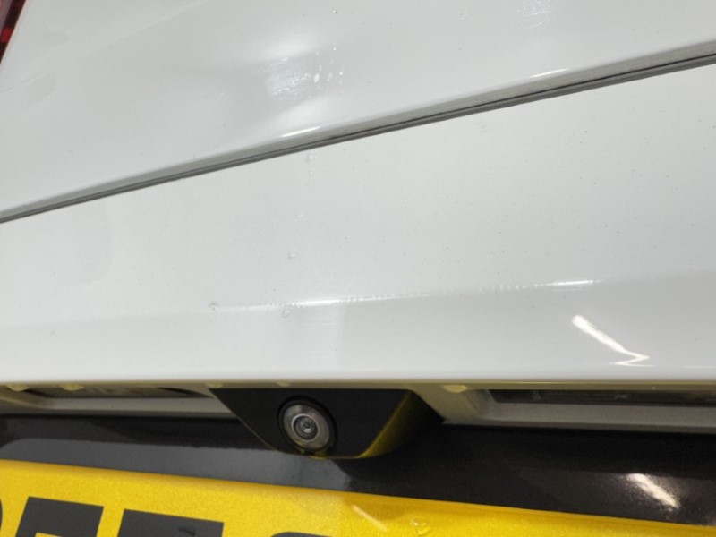 Used BMW X2 2020 for sale - 77339596: Photo 47