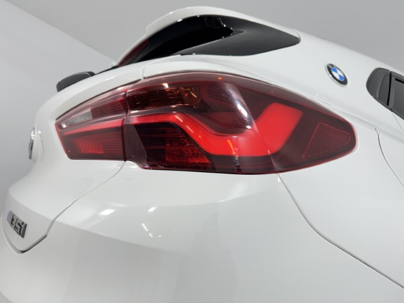 Used BMW X2 2020 for sale - 77339596: Photo 49