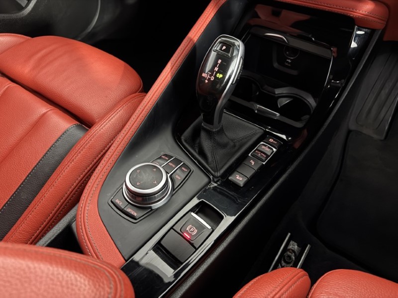 Used BMW X2 2020 for sale - 77339596: Photo 7