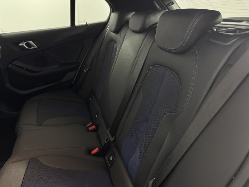Used BMW 1 Series 2023 for sale - 78064079: Photo 12
